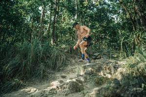 BIB: 
                            <button type="button" onclick="openModal(26046776)" class="btn btn-primary btn-sm float-right btn-popup" data-toggle="modal" data-target=".modal-high-quality">
                        <i class="fas fa-shopping-cart"></i> Add to Cart
                    </button>
                                            <button type="button" onclick="isThisMe(26046776, true)" class="btn btn-success btn-sm float-right btn-popup btn-isme hidden" data-toggle="tooltip" data-placement="bottom" title="นี่คือรูปของคุณใช่ไหม คลิกที่นี่เพื่อเอาเข้าอัลบั้ม">
                        <i class="fas fa-plus"></i> Add to album
                    </button>
                    <button type="button" onclick="isThisMe(26046776, false)" class="btn btn-warning btn-sm float-right btn-popup btn-isnotme hidden">
                        <i class="fas fa-ban"></i> Remove from album
                    </button>